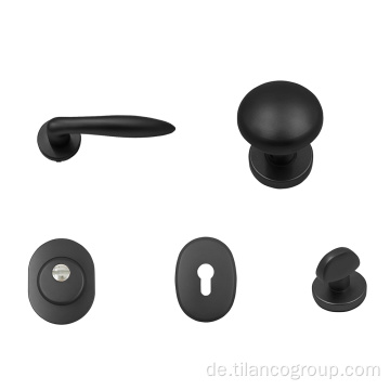 Italienisches Lock -Accessoire -Kit